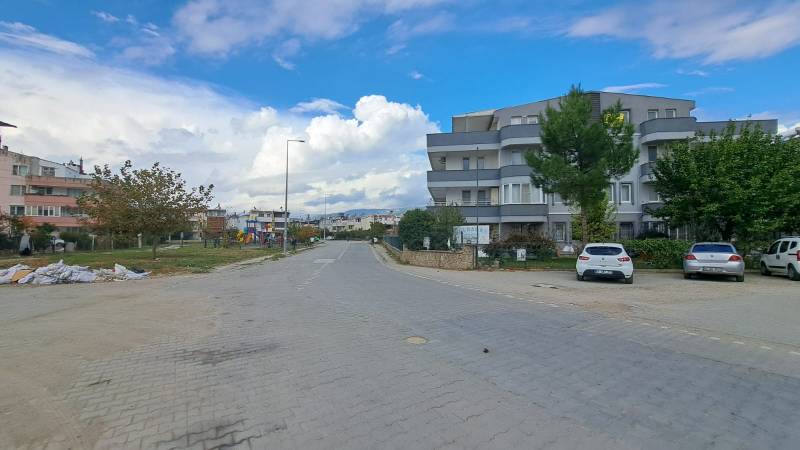 Büyü20680